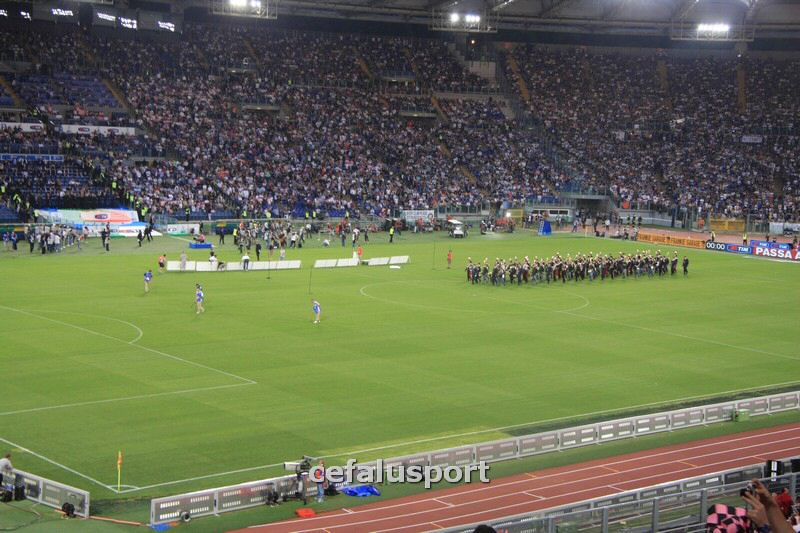 110529_CoppaItalia 077_tn.jpg